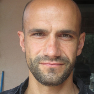 Eduardo Torres Maccho